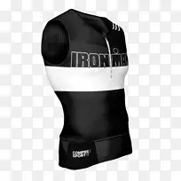 ������������������������-������