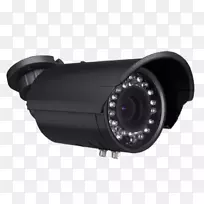 摄像机镜头交通摄像机车辆车牌识别-空若网 摄像机镜头交通摄像机车辆车牌识别-空若网