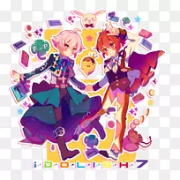 �����滭���޵��̶��������Ҽ�����-����FX-������