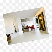 室内设计服务物业设计-空若网 室内设计服务物业设计-空若网