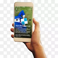 智能手机手指电子多媒体-智能手机-空若网 智能手机手指电子多媒体-智能手机-空若网