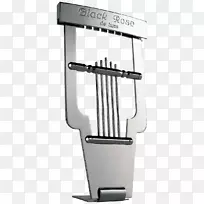 乐器吉他班卓大提琴吉他-空若网 乐器吉他班卓大提琴吉他-空若网