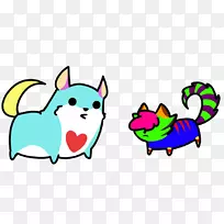 鼻子卡通剪贴画-人们观看-空若网 鼻子卡通剪贴画-人们观看-空若网