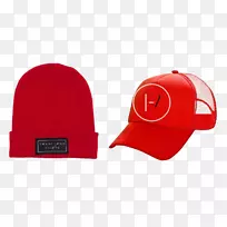 棒球帽卡车司机帽摄影.棒球帽-空若网 棒球帽卡车司机帽摄影.棒球帽-空若网