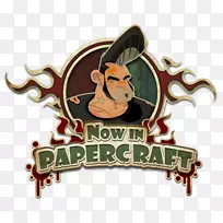 �̱궯������-ˮ�ִ���ˮ��-������