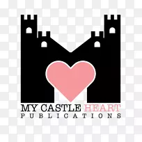 �Է�����־������-�����־-������