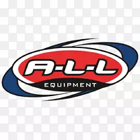 LOGO轻型商标字体.工业机械-空若网 LOGO轻型商标字体.工业机械-空若网