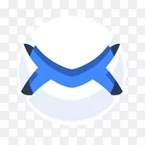 ±êÖ¾×ÖÌåÉè¼Æ-¿ÕÈôÍø ±êÖ¾×ÖÌåÉè¼Æ-¿ÕÈôÍø