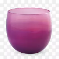 玻璃不碎葡萄汁-空若网 玻璃不碎葡萄汁-空若网