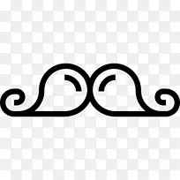 人体珠宝线剪贴画线-空若网 人体珠宝线剪贴画线-空若网