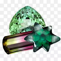 绿宝石-空若网 绿宝石-空若网