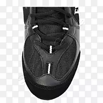 ����ܧ�֧�ܧ�Ь���˶�������Ӱ-������