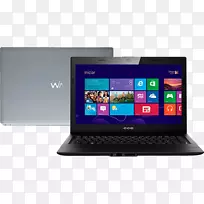 笔记本电脑英特尔核心华硕eee pc-膝上型电脑-空若网 笔记本电脑英特尔核心华硕eee pc-膝上型电脑-空若网