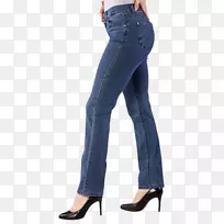 利维·施特劳斯牛仔裤修身裤公司李t恤牛仔裤-空若网 利维·施特劳斯牛仔裤修身裤公司李t恤牛仔裤-空若网