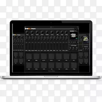 滚筒机环形鼓声频搅拌机滚筒机-空若网 滚筒机环形鼓声频搅拌机滚筒机-空若网