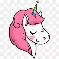 鼻线艺术卡通剪辑艺术-鼻子-空若网 鼻线艺术卡通剪辑艺术-鼻子-空若网