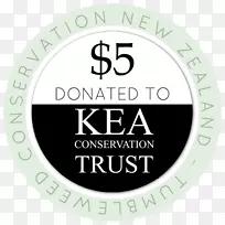 �̱��־����-��β��-������