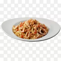 意大利面,地中海菜,塔格里尼食谱-酒吧和烤架-空若网 意大利面,地中海菜,塔格里尼食谱-酒吧和烤架-空若网