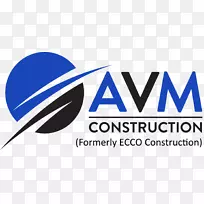 标志品牌线字体线-空若网 标志品牌线字体线-空若网