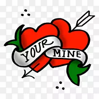 �߶���������-ͼ�Ļ�-������