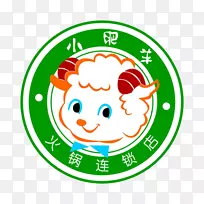 火锅小绵羊群北京烤鸭餐厅-小绵羊-空若网 火锅小绵羊群北京烤鸭餐厅-小绵羊-空若网