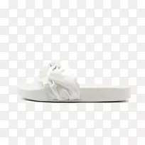 步行鞋设计-空若网 步行鞋设计-空若网