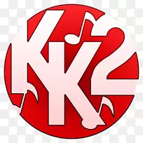 线标志红.m剪贴画-线-空若网 线标志红.m剪贴画-线-空若网