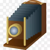 摄影胶片照相机摄影剪辑艺术.免费摄影图像-空若网 摄影胶片照相机摄影剪辑艺术.免费摄影图像-空若网