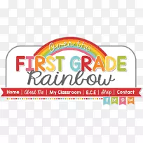 徽标横幅品牌线-树上-空若网 徽标横幅品牌线-树上-空若网