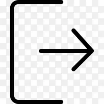 线三角形字体线-空若网 线三角形字体线-空若网