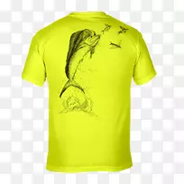 长袖T恤衫-空若网 长袖T恤衫-空若网