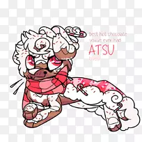 手指人类行为卡通剪贴画鼻子-空若网 手指人类行为卡通剪贴画鼻子-空若网