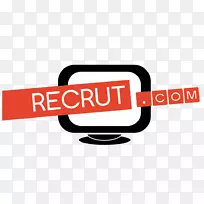 ��־Ʒ������-2018��-������