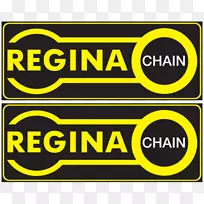 商标标签标牌链-空若网 商标标签标牌链-空若网