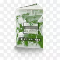 绿莎达-空若网 绿莎达-空若网