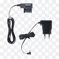 蓄电池充电器逻辑室电缆电话移动电话固定装置-空若网 蓄电池充电器逻辑室电缆电话移动电话固定装置-空若网