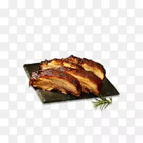 猪肚腰牛排烤食谱菜-烧烤排骨-空若网 猪肚腰牛排烤食谱菜-烧烤排骨-空若网