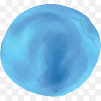 绿松石餐具.BG蓝-空若网 绿松石餐具.BG蓝-空若网