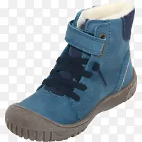 雪靴绒面皮靴远足靴-空若网 雪靴绒面皮靴远足靴-空若网