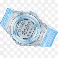 ��g-�ݿ˼�ʱ������ŷ�ӱ�-������