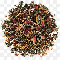 尼尔吉里茶甸红金丝猴茶树-茶-空若网 尼尔吉里茶甸红金丝猴茶树-茶-空若网