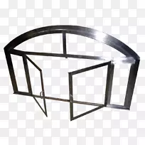 ·À»ðÆÁ·ç²Ê»æ²£Á§±Ú¯²£Á§-¿ÕÈôÍø ·À»ðÆÁ·ç²Ê»æ²£Á§±Ú¯²£Á§-¿ÕÈôÍø