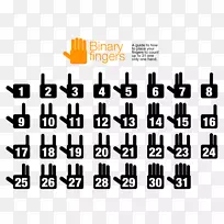 ��ָ������������-������