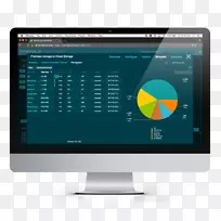 �����������ݴ�����������tervela-�����-������