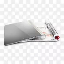 联想瑜伽标签3(10)笔记本联想瑜伽平板8联想瑜伽平板10-笔记本电脑-空若网 联想瑜伽标签3(10)笔记本联想瑜伽平板8联想瑜伽平板10-笔记本电脑-空若网