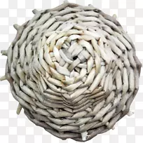 竹篮竹夹艺术篮竹篮-空若网 竹篮竹夹艺术篮竹篮-空若网