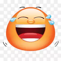 ����������Ȥ��Ц����Ĭ-Android-������