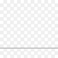 雅典工作室希腊科学研究信息-白光-空若网 雅典工作室希腊科学研究信息-白光-空若网