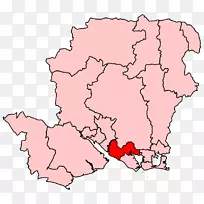 朴茨茅斯南部南安普敦朴茨茅斯北格拉斯哥南马克李NCT-空若网 朴茨茅斯南部南安普敦朴茨茅斯北格拉斯哥南马克李NCT-空若网