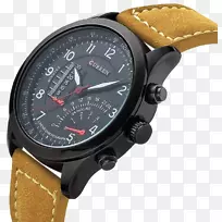 ����ģ���ʯӢ��Ƥ���-������